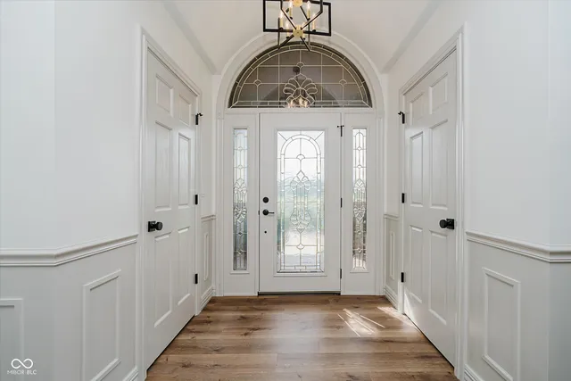 $1,350,000 | 7279 County Road 950 East, Darlington, IN 47940