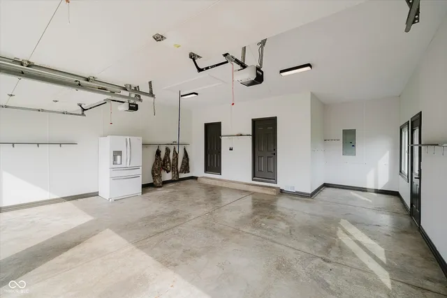 $1,350,000 | 7279 County Road 950 East, Darlington, IN 47940