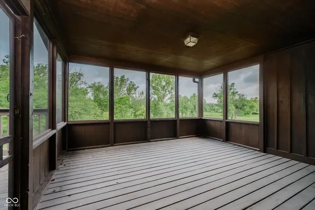 $1,350,000 | 7279 County Road 950 East, Darlington, IN 47940