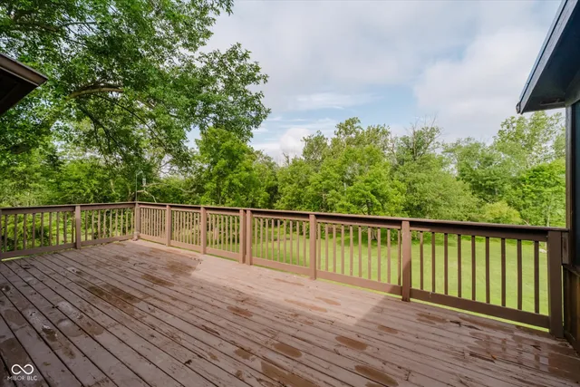 $1,350,000 | 7279 County Road 950 East, Darlington, IN 47940