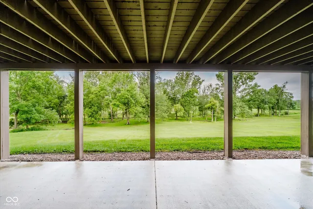 $1,350,000 | 7279 County Road 950 East, Darlington, IN 47940