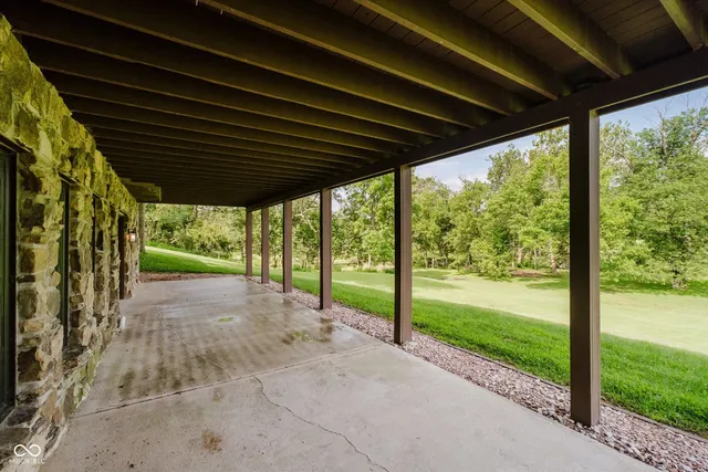 $1,350,000 | 7279 County Road 950 East, Darlington, IN 47940