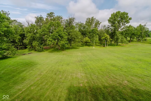 $1,350,000 | 7279 County Road 950 East, Darlington, IN 47940
