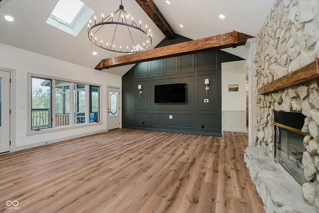 $1,350,000 | 7279 County Road 950 East, Darlington, IN 47940