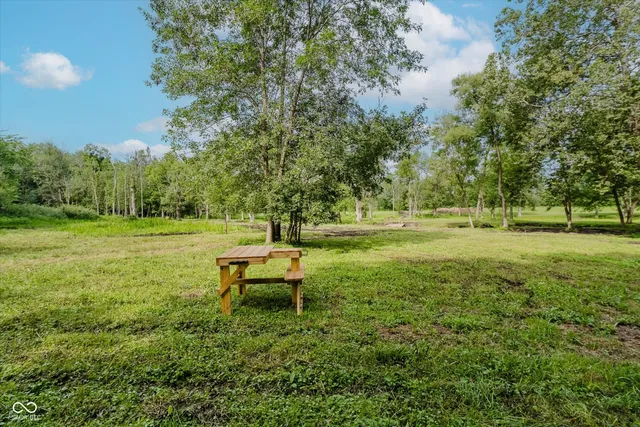 $1,350,000 | 7279 County Road 950 East, Darlington, IN 47940