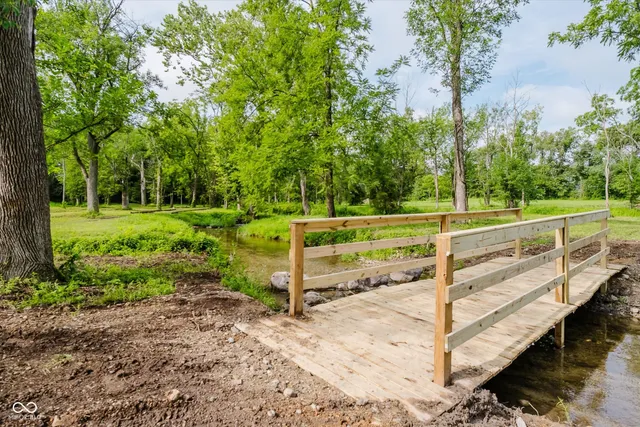 $1,350,000 | 7279 County Road 950 East, Darlington, IN 47940