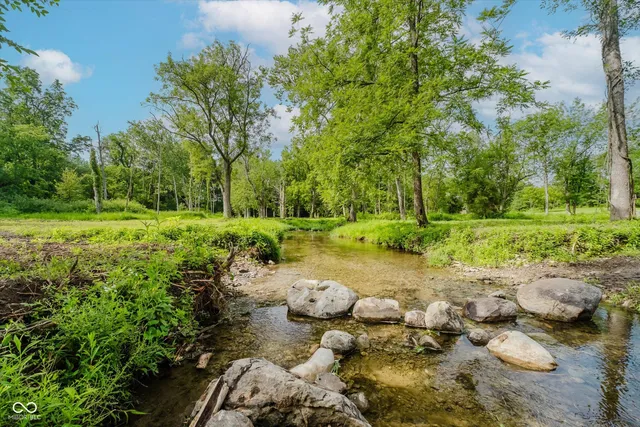 $1,350,000 | 7279 County Road 950 East, Darlington, IN 47940