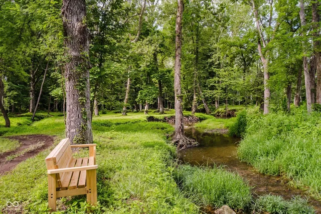 $1,350,000 | 7279 County Road 950 East, Darlington, IN 47940