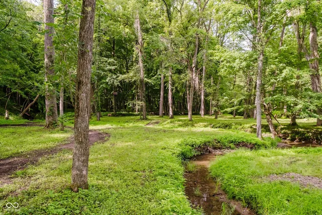 $1,350,000 | 7279 County Road 950 East, Darlington, IN 47940