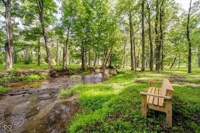 $1,350,000 | 7279 County Road 950 East, Darlington, IN 47940