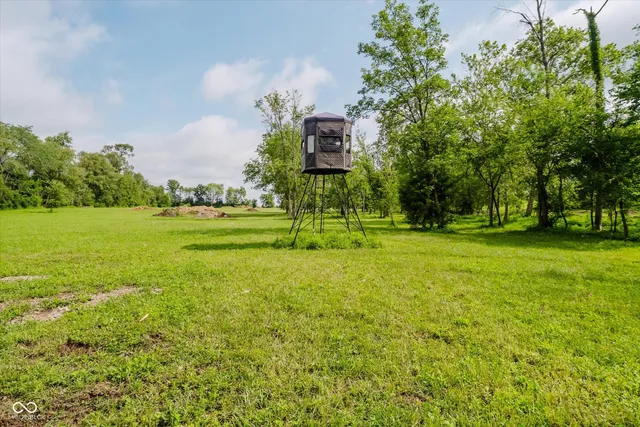 $1,350,000 | 7279 County Road 950 East, Darlington, IN 47940