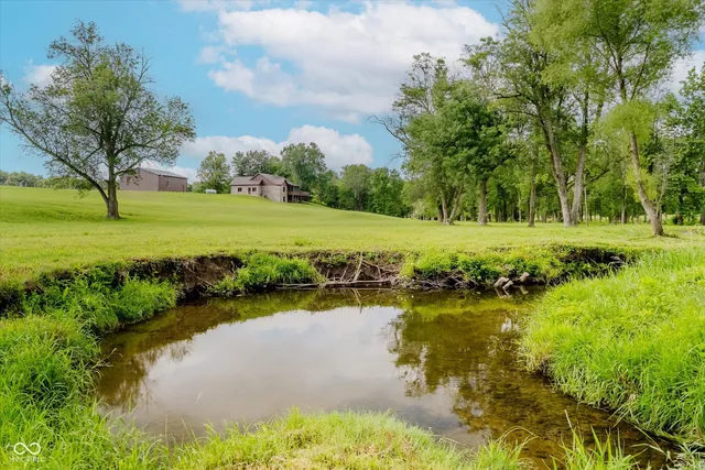 $1,350,000 | 7279 County Road 950 East, Darlington, IN 47940