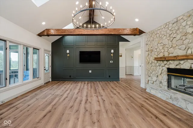 $1,350,000 | 7279 County Road 950 East, Darlington, IN 47940