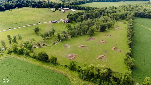 $1,350,000 | 7279 County Road 950 East, Darlington, IN 47940