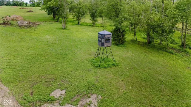 $1,350,000 | 7279 County Road 950 East, Darlington, IN 47940