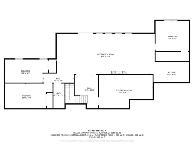 $1,350,000 | 7279 County Road 950 East, Darlington, IN 47940