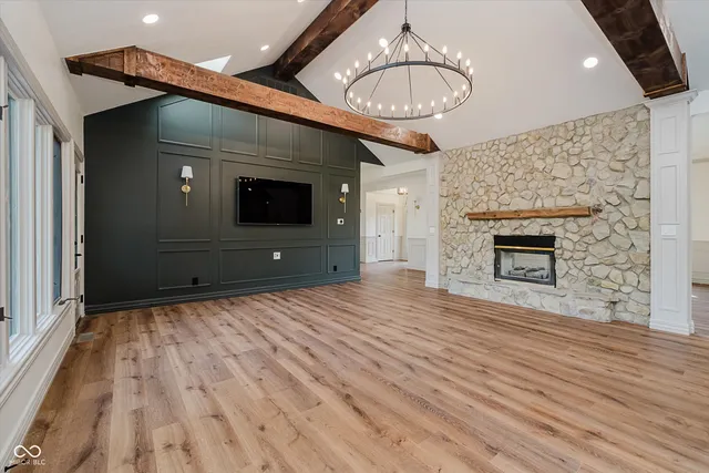 $1,350,000 | 7279 County Road 950 East, Darlington, IN 47940