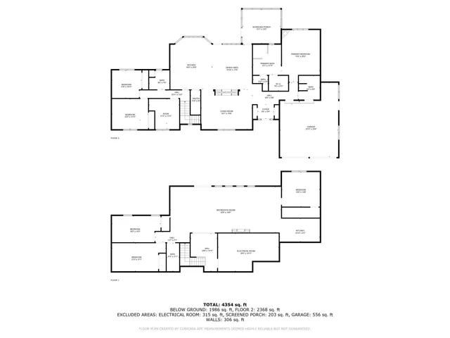 $1,350,000 | 7279 County Road 950 East, Darlington, IN 47940