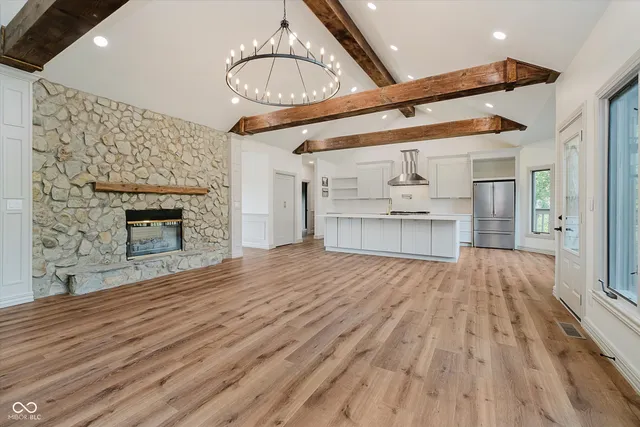 $1,350,000 | 7279 County Road 950 East, Darlington, IN 47940