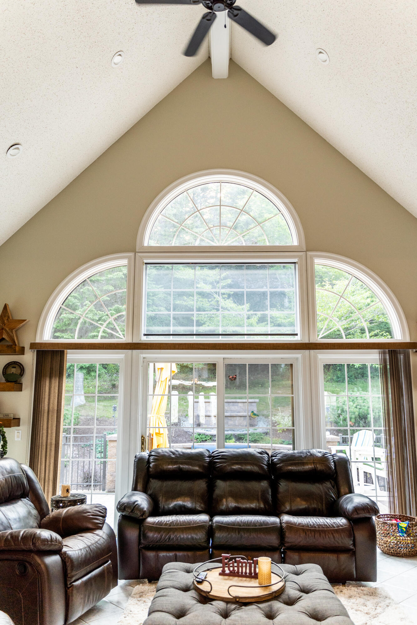 138 Conant Road Fort Fairfield, ME 04742 - Photo 47 of 178 DSC07851
