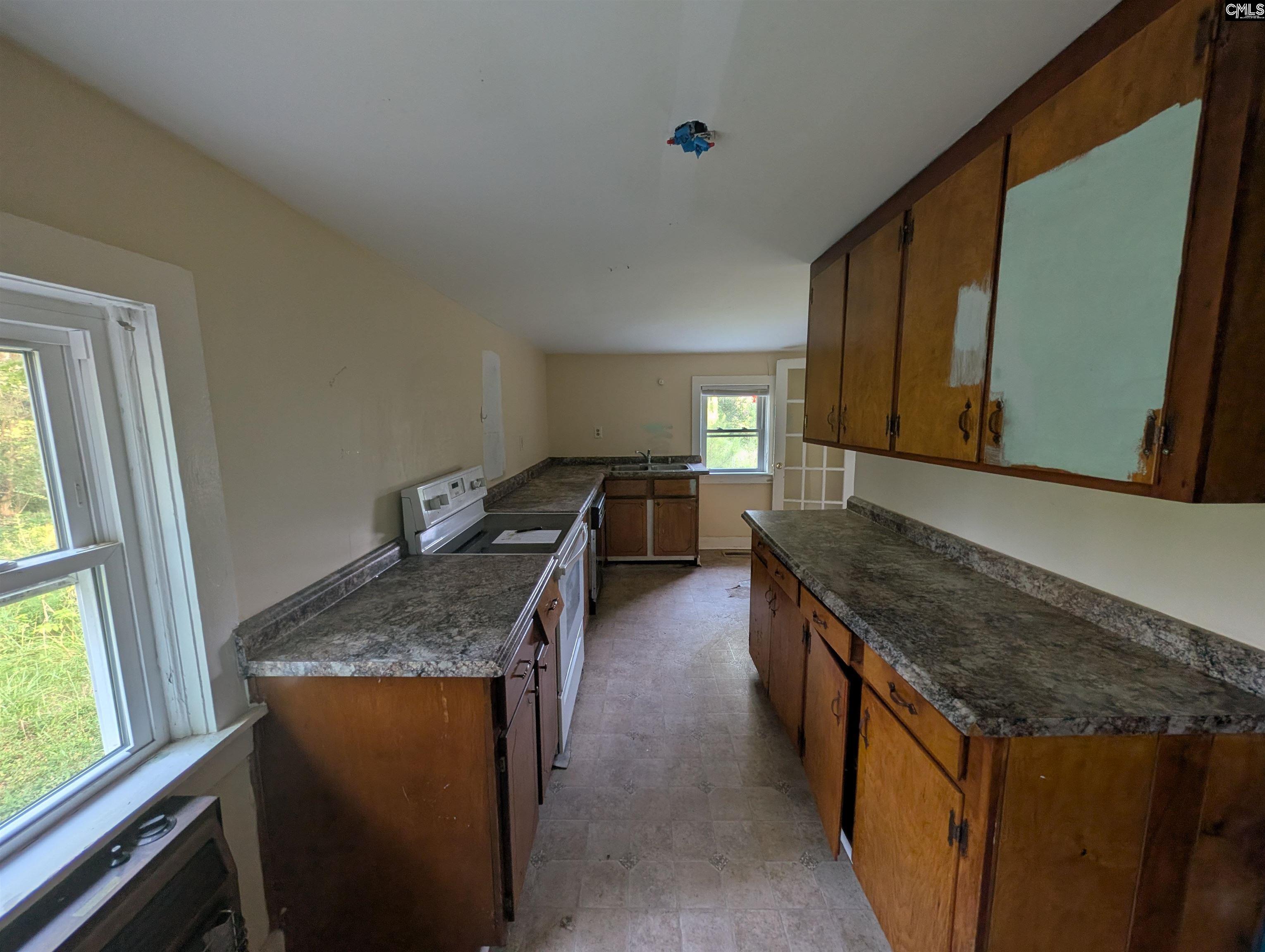 17564 Newberry Road Blair, SC 29015 - Photo 7 of 9
