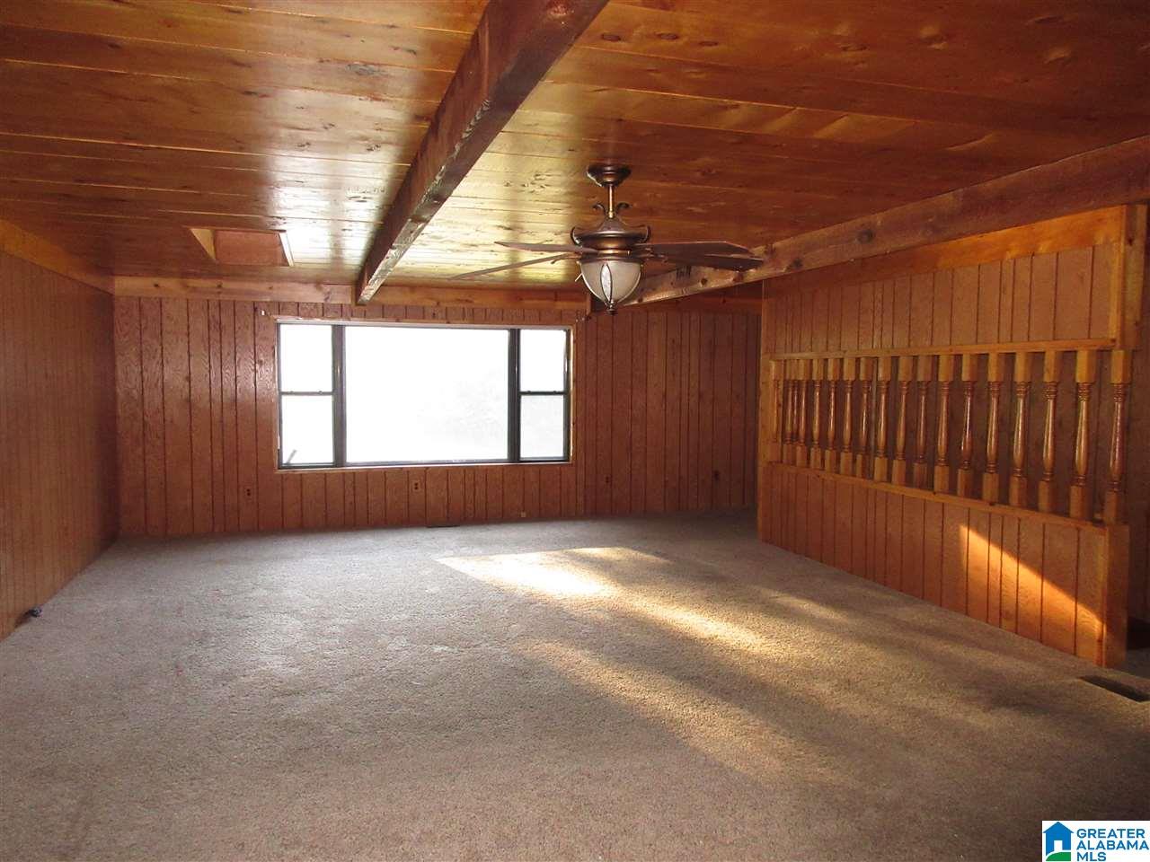 3719 Timberlake Road Bessemer, AL 35023 - Photo 3 of 8