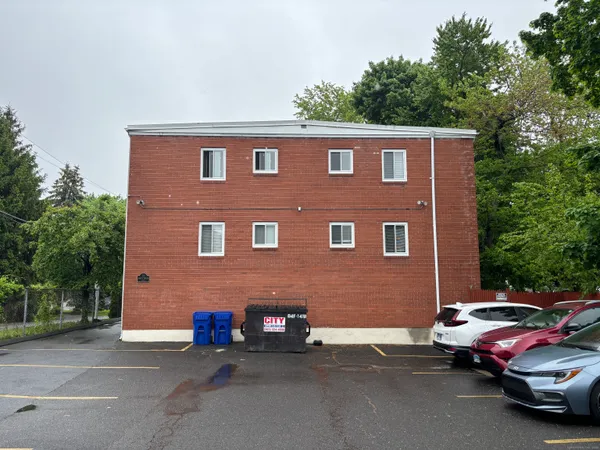 $2,250 | 12 North Taylor Avenue, Unit 28, Norwalk, CT 06854