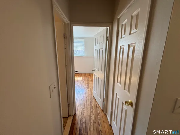 $2,250 | 12 North Taylor Avenue, Unit 28, Norwalk, CT 06854