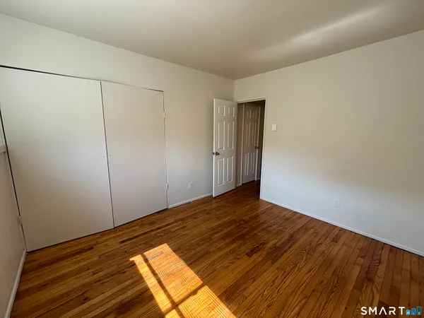 $2,250 | 12 North Taylor Avenue, Unit 28, Norwalk, CT 06854