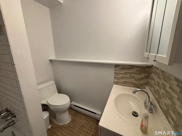 $2,250 | 12 North Taylor Avenue, Unit 28, Norwalk, CT 06854