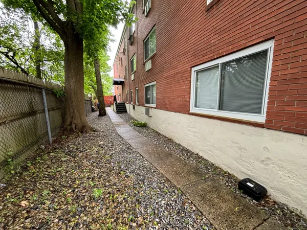$2,250 | 12 North Taylor Avenue, Unit 28, Norwalk, CT 06854