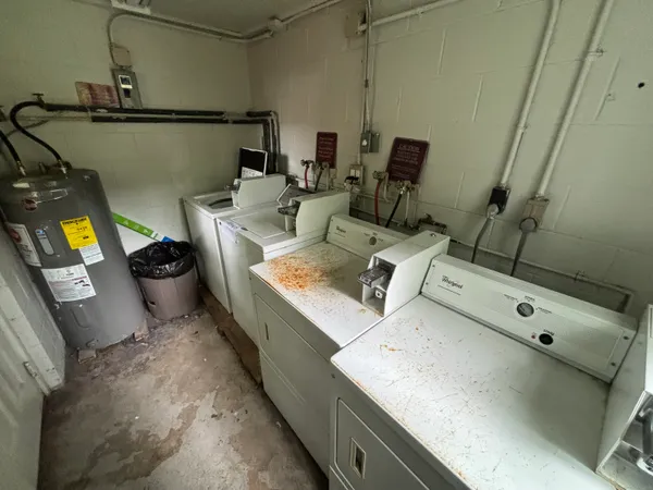 $2,250 | 12 North Taylor Avenue, Unit 28, Norwalk, CT 06854