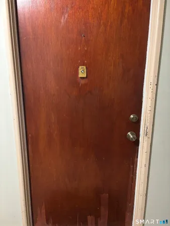 $2,250 | 12 North Taylor Avenue, Unit 28, Norwalk, CT 06854