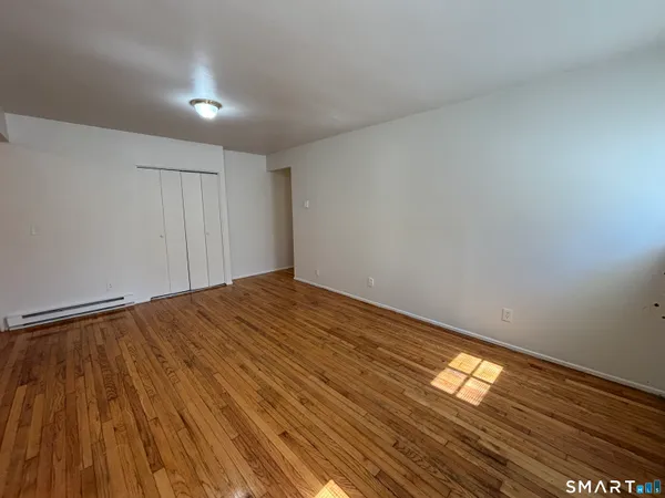 $2,250 | 12 North Taylor Avenue, Unit 28, Norwalk, CT 06854