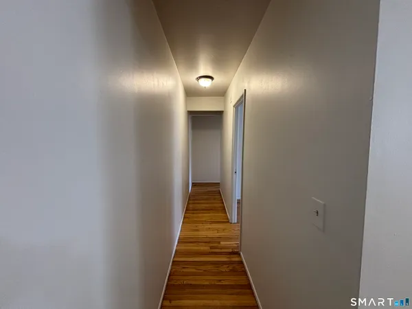 $2,250 | 12 North Taylor Avenue, Unit 28, Norwalk, CT 06854