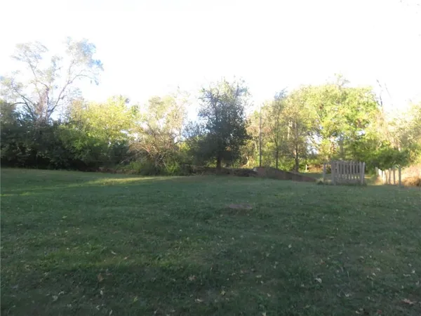 $20,000 | 6828 Vermont Avenue, Raytown, MO 64133