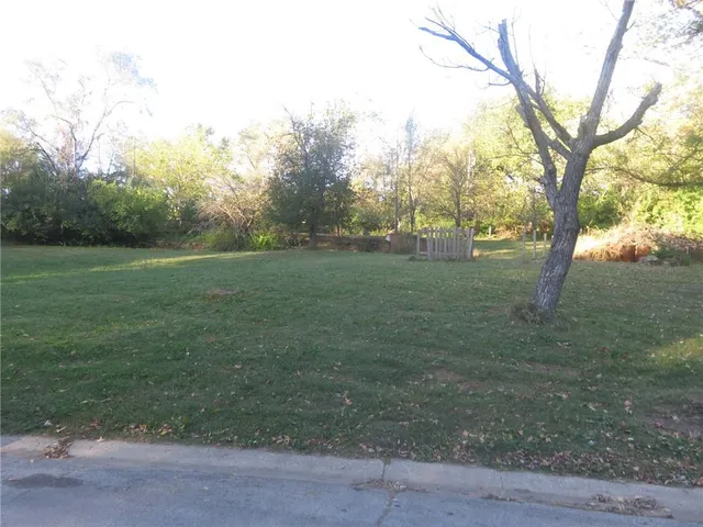 $25,000 | 6828 Vermont Avenue, Raytown, MO 64133