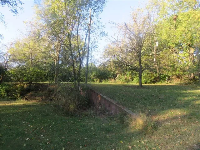 $25,000 | 6828 Vermont Avenue, Raytown, MO 64133