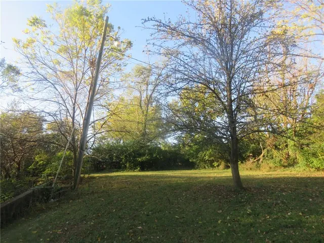 $25,000 | 6828 Vermont Avenue, Raytown, MO 64133