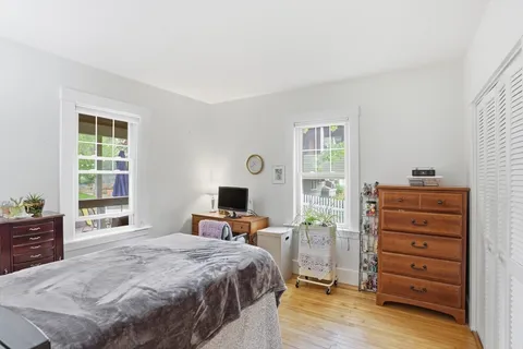 $749,900 | 80 Concord Street, Maynard, MA 01754