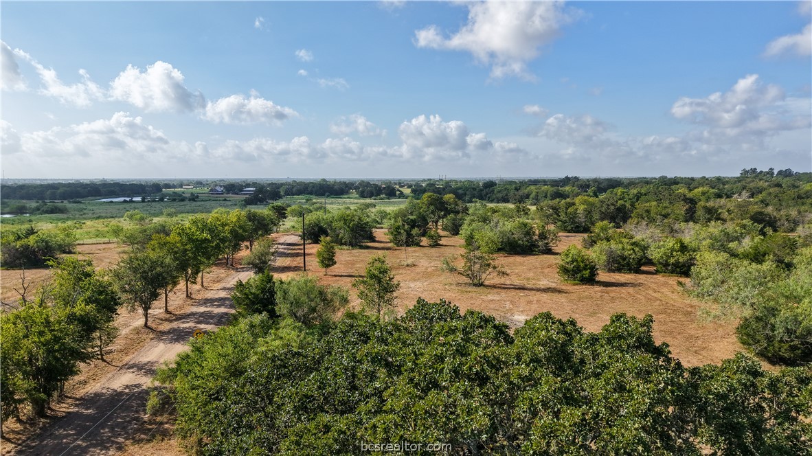 2 Mensik Road Bryan, TX 77808 - Photo 1 of 19 Gallery Image 1