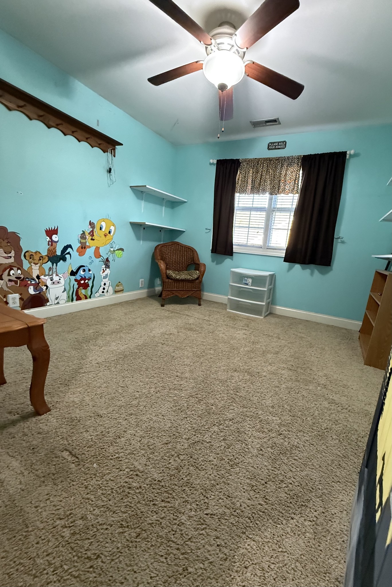 2607 Old Tullahoma Road Winchester, TN 37398 - Photo 28 of 31