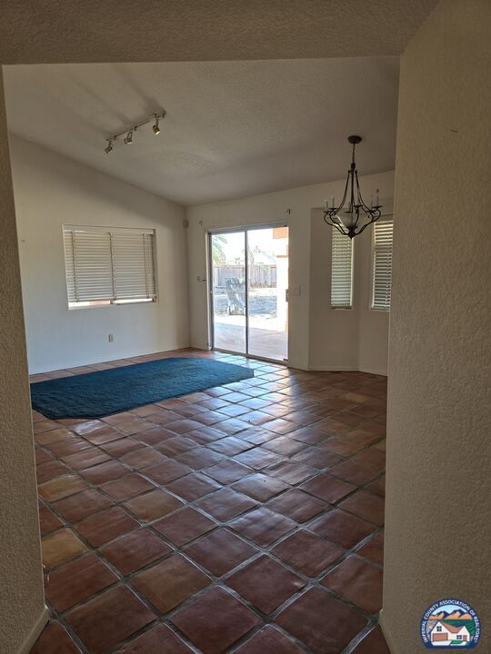 662 Lee Road Imperial, CA 92251 - Photo 12 of 17 Gallery Image 12