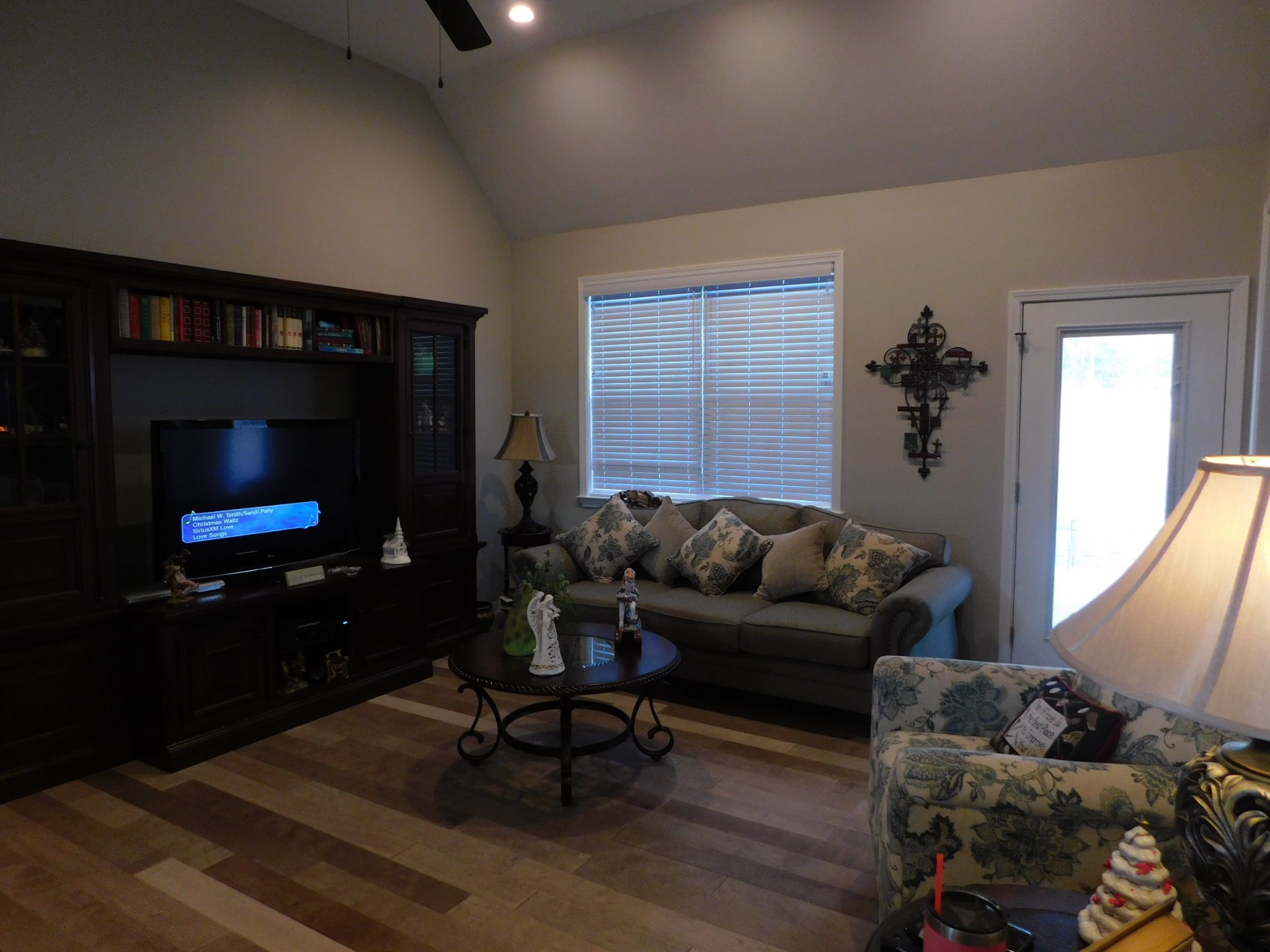 111 Dewey Road Dickson, TN 37055 - Photo 11 of 32 Gallery Image 11