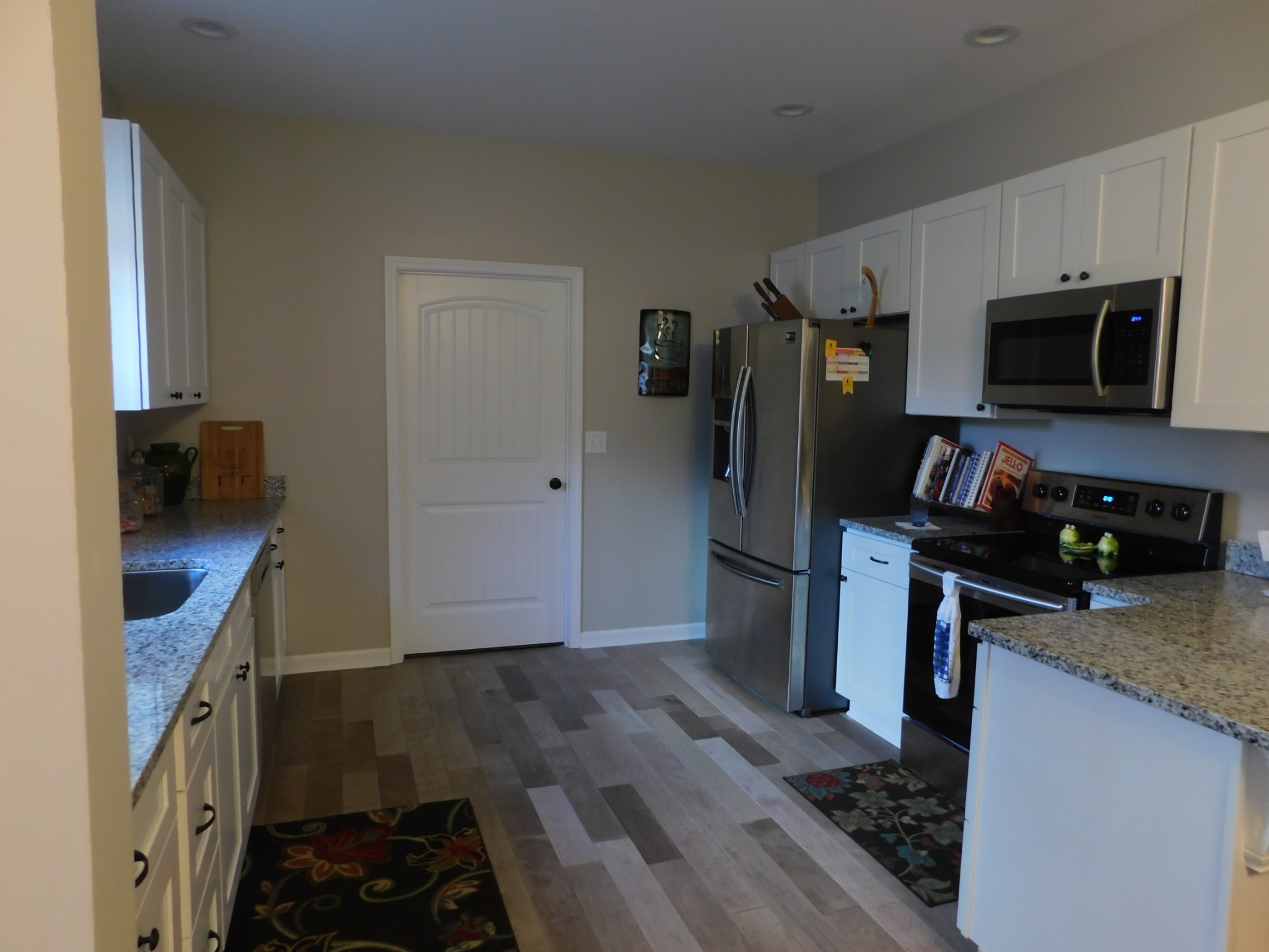 111 Dewey Road Dickson, TN 37055 - Photo 15 of 32 Gallery Image 15