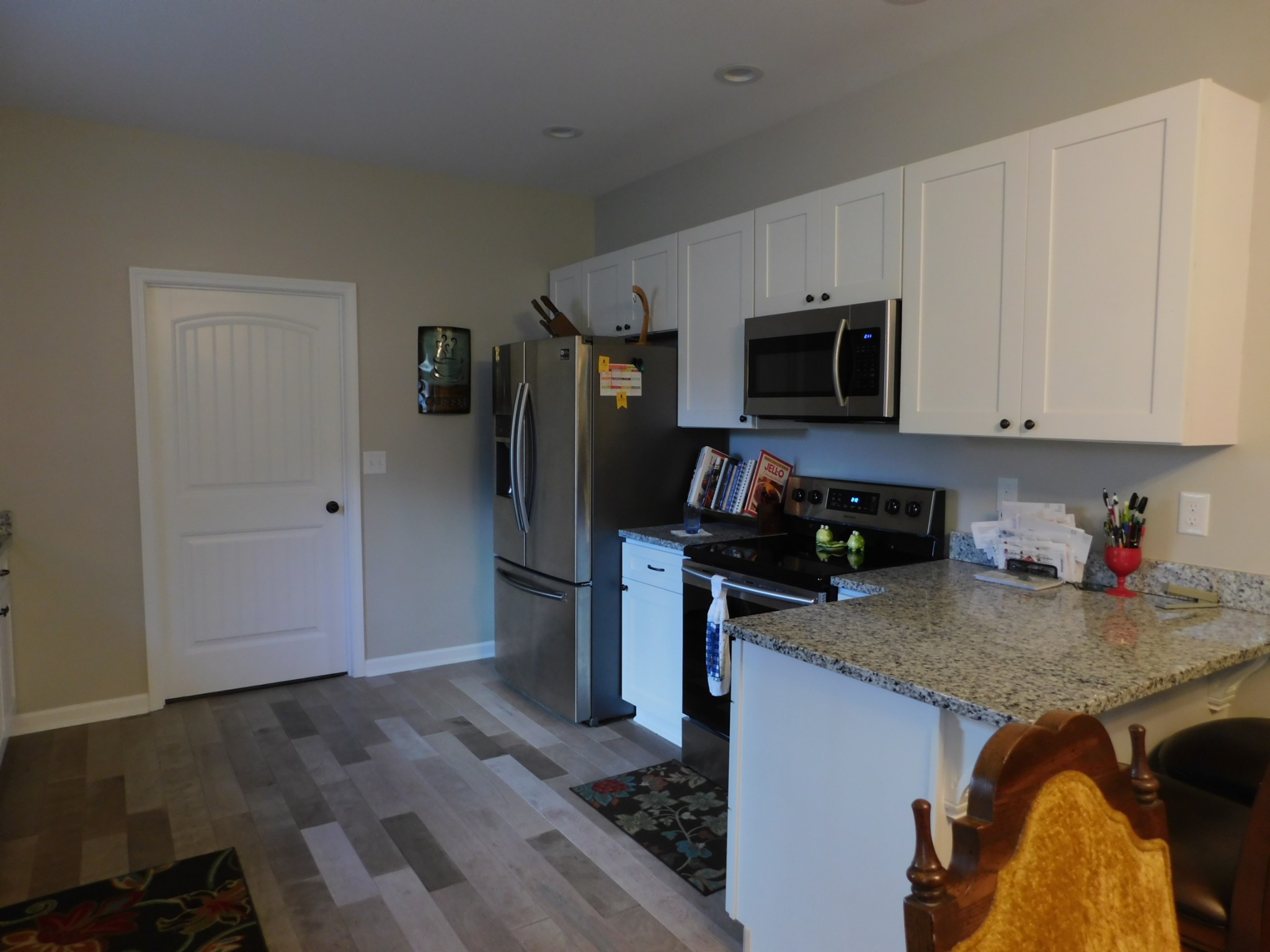 111 Dewey Road Dickson, TN 37055 - Photo 16 of 32 Gallery Image 16