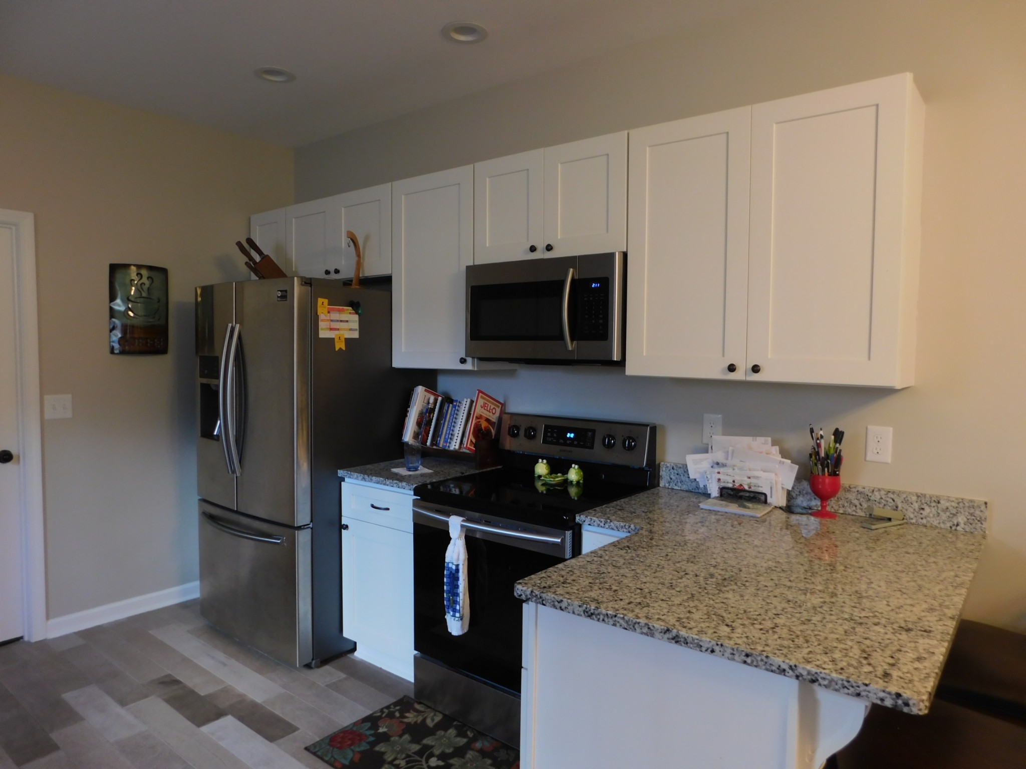 111 Dewey Road Dickson, TN 37055 - Photo 17 of 32 Gallery Image 17