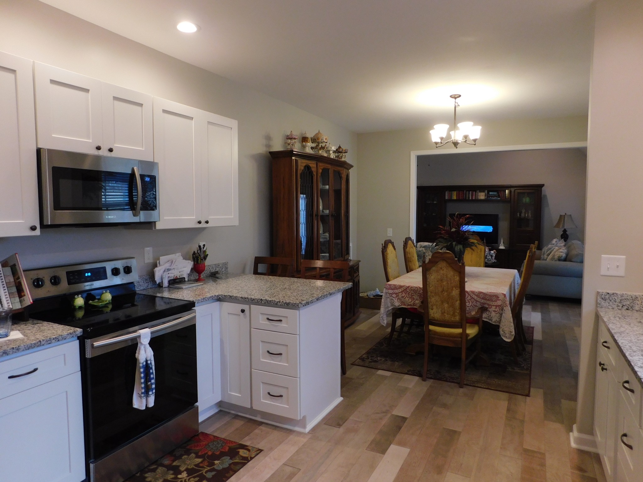 111 Dewey Road Dickson, TN 37055 - Photo 18 of 32 Gallery Image 18