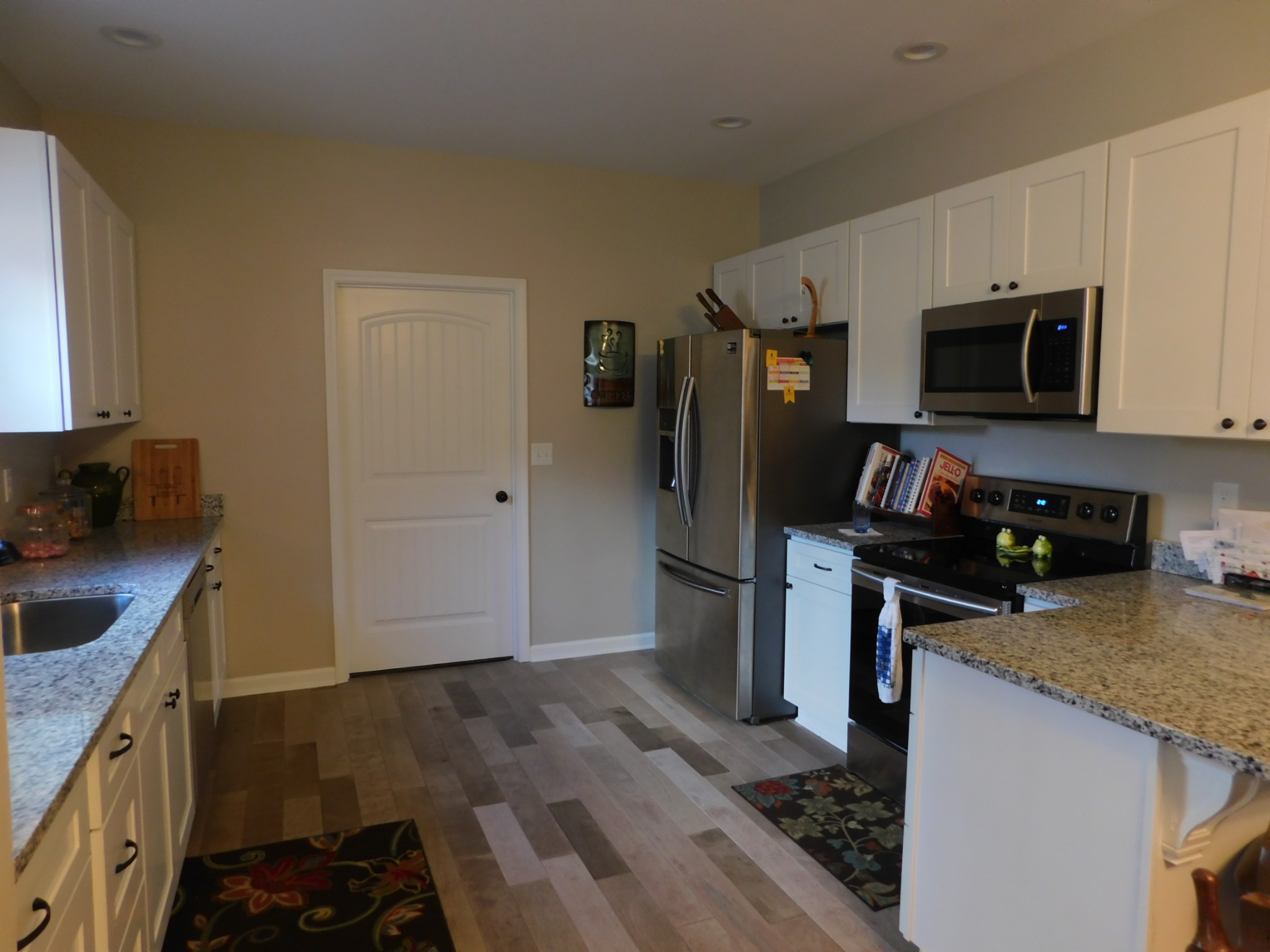 111 Dewey Road Dickson, TN 37055 - Photo 19 of 32 Gallery Image 19