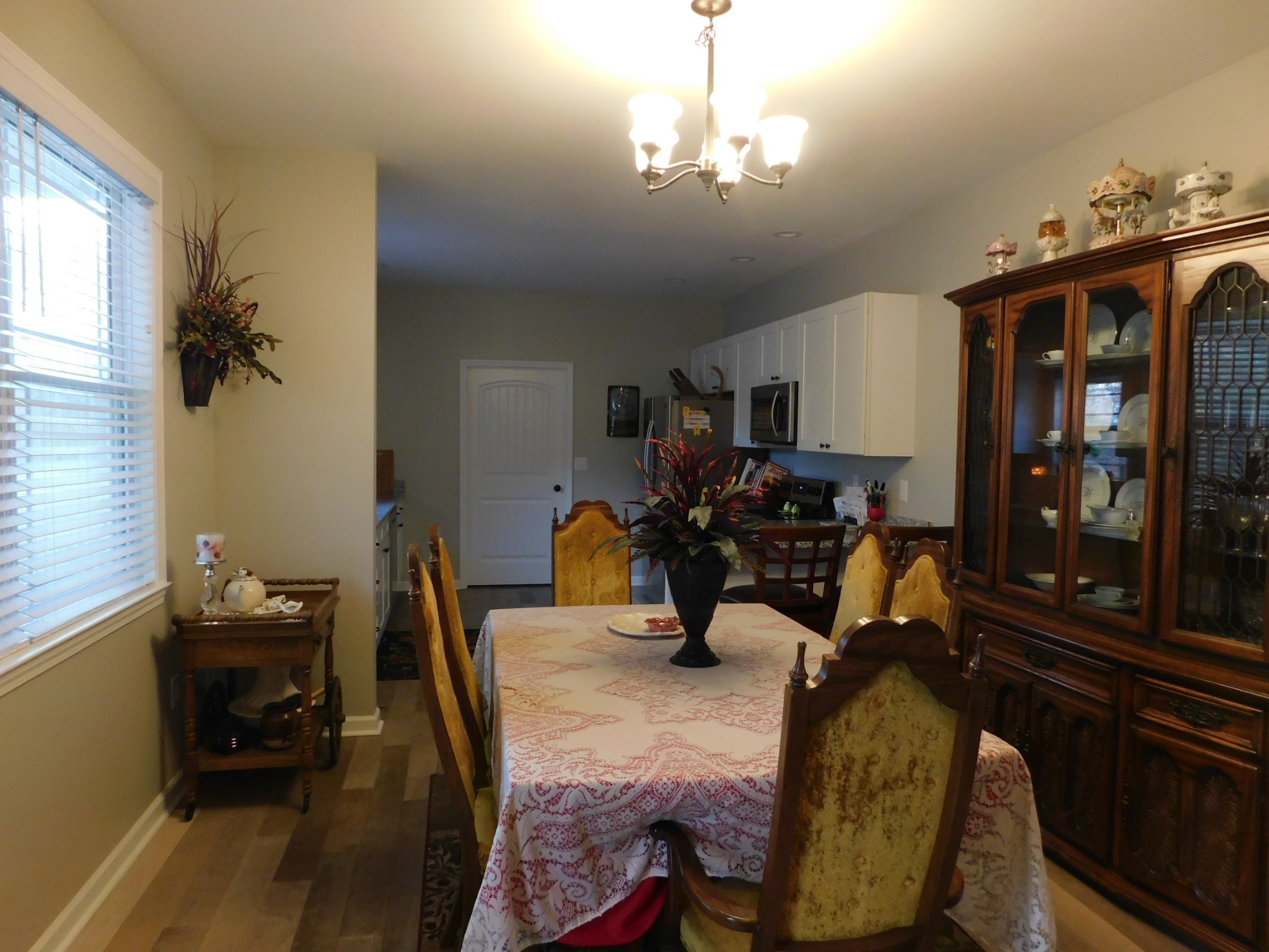 111 Dewey Road Dickson, TN 37055 - Photo 20 of 32 Gallery Image 20